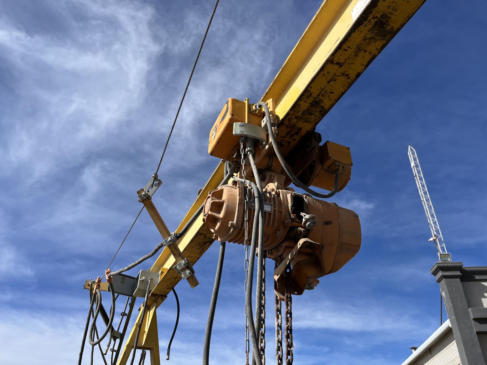 ./imagenes/INVOICE/2019/15984/GRUA HARRINGTON E3SB-848 (8).JPG